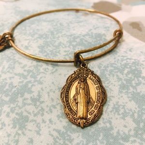 Alex and Ani Bracelet